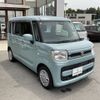 suzuki spacia 2020 -SUZUKI--Spacia DAA-MK53S--MK53S-271517---SUZUKI--Spacia DAA-MK53S--MK53S-271517- image 6