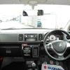 suzuki alto-works 2018 GOO_JP_700070659730250715004 image 38