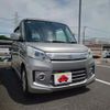 suzuki spacia 2013 CFJ1494816 image 1