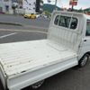 daihatsu hijet-truck 2011 -DAIHATSU--Hijet Truck EBD-S211P--S211P-0160717---DAIHATSU--Hijet Truck EBD-S211P--S211P-0160717- image 20