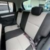 suzuki swift 2006 CFJ1566609 image 14