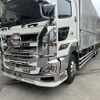 hino profia 2019 -HINO--Profia 2DG-FR1AHG--FR1AH-104197---HINO--Profia 2DG-FR1AHG--FR1AH-104197- image 11