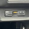 honda odyssey 2017 -HONDA--Odyssey DAA-RC4--RC4-1028350---HONDA--Odyssey DAA-RC4--RC4-1028350- image 20