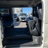 toyota hiace-van 2022 -TOYOTA--Hiace Van GDH206V--GDH206-1075526---TOYOTA--Hiace Van GDH206V--GDH206-1075526- image 35