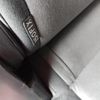 toyota prius-α 2013 -TOYOTA--Prius α DAA-ZVW41W--ZVW41-3267772---TOYOTA--Prius α DAA-ZVW41W--ZVW41-3267772- image 24