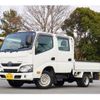 toyota dyna-truck 2016 quick_quick_QDF-KDY231_KDY231-8027947 image 1