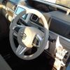 daihatsu tanto 2017 -DAIHATSU 【足立 580ふ9395】--Tanto LA600S-0569779---DAIHATSU 【足立 580ふ9395】--Tanto LA600S-0569779- image 8