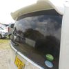 honda n-box 2015 -HONDA 【野田 580】--N BOX DBA-JF1--JF1-2420321---HONDA 【野田 580】--N BOX DBA-JF1--JF1-2420321- image 46
