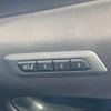 lexus ux 2019 CFJ1727612 image 7