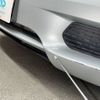 bmw 1-series 2012 AF-WBA1A12070J207075 image 27