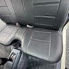 toyota hilux 1997 CFJ1823587 image 29
