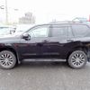 toyota land-cruiser-prado 2020 -TOYOTA--Land Cruiser Prado CBA-TRJ150W--TRJ150-0114335---TOYOTA--Land Cruiser Prado CBA-TRJ150W--TRJ150-0114335- image 6