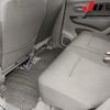 suzuki wagon-r 2013 CFJ1485899 image 7