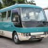 mitsubishi-fuso rosa-bus 2007 -MITSUBISHI--Rosa BE63DE--500582---MITSUBISHI--Rosa BE63DE--500582- image 1