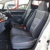 honda odyssey 2006 -HONDA 【名変中 】--Odyssey RB1--3301823---HONDA 【名変中 】--Odyssey RB1--3301823- image 16