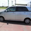 honda n-wgn 2014 -HONDA--N WGN JH1--1017265---HONDA--N WGN JH1--1017265- image 24