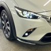 mazda cx-3 2019 -MAZDA--CX-3 3DA-DK8FW--DK8FW-103563---MAZDA--CX-3 3DA-DK8FW--DK8FW-103563- image 27