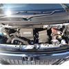 honda n-box 2017 -HONDA--N BOX DBA-JF3--JF3-2018056---HONDA--N BOX DBA-JF3--JF3-2018056- image 19