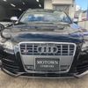 audi s4-avant 2012 quick_quick_8KCAKF_WAUZZZ8K6CA062764 image 10