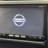 nissan x-trail 2012 quick_quick_NT31_NT31-236375 image 16