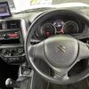 suzuki jimny 2017 -SUZUKI--Jimny ABA-JB23W--JB23W-764126---SUZUKI--Jimny ABA-JB23W--JB23W-764126- image 5
