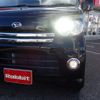 daihatsu atrai-wagon 2005 CFJ1562262 image 11