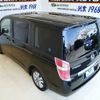 honda stepwagon 2012 -HONDA--Stepwgn RK1--1304499---HONDA--Stepwgn RK1--1304499- image 18