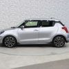 suzuki swift 2019 -SUZUKI--Swift CBA-ZC33S--ZC33S-124406---SUZUKI--Swift CBA-ZC33S--ZC33S-124406- image 12