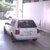 toyota starlet 1988 CFJ6991644 image 2