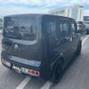 nissan cube 2004 -NISSAN--Cube UA-BZ11--BZ11-213626---NISSAN--Cube UA-BZ11--BZ11-213626- image 3