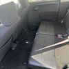 daihatsu tanto 2007 CFJ1745645 image 13