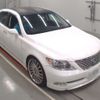 lexus ls 2007 -LEXUS 【習志野 300ろ7579】--Lexus LS USF40-5057206---LEXUS 【習志野 300ろ7579】--Lexus LS USF40-5057206- image 6