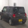 suzuki alto-lapin 2013 -SUZUKI 【群馬 582ｷ5800】--Alto Lapin HE22S-431475---SUZUKI 【群馬 582ｷ5800】--Alto Lapin HE22S-431475- image 2