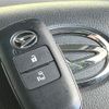 daihatsu tanto 2020 CFJ1717104 image 7