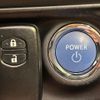 toyota aqua 2017 CFJ1717661 image 6
