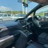 toyota voxy 2014 CFJ1514434 image 7
