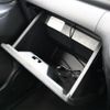honda n-box 2014 -HONDA--N BOX DBA-JF2--JF2-1215177---HONDA--N BOX DBA-JF2--JF2-1215177- image 10