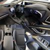 subaru impreza-wagon 2017 -SUBARU 【伊豆 300ﾄ2514】--Impreza Wagon GT7--012892---SUBARU 【伊豆 300ﾄ2514】--Impreza Wagon GT7--012892- image 7