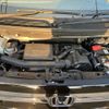 honda n-box 2022 CFJ1551437 image 15