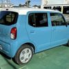 suzuki alto 2021 GOO_JP_700060017330240227033 image 12