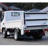 hino dutro 2015 quick_quick_TKG-XZU605M_XZU605-0009820 image 6