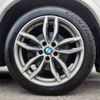 bmw x4 2015 -BMW--BMW X4 DBA-XW20--WBAXW320500M97023---BMW--BMW X4 DBA-XW20--WBAXW320500M97023- image 13
