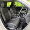 honda vezel 2022 quick_quick_RV5_RV5-1045845 image 8