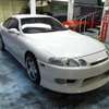 toyota soarer 1996 -トヨタ--ｿｱﾗ JZZ30-0035222---トヨタ--ｿｱﾗ JZZ30-0035222- image 7