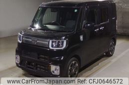 daihatsu wake 2020 -DAIHATSU--WAKE LA700S-0155975---DAIHATSU--WAKE LA700S-0155975-