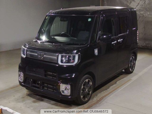 daihatsu wake 2020 -DAIHATSU--WAKE LA700S-0155975---DAIHATSU--WAKE LA700S-0155975- image 1