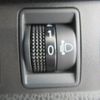 nissan note 2015 -NISSAN--Note DBA-E12--E12-325087---NISSAN--Note DBA-E12--E12-325087- image 12