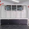 mitsubishi-fuso canter 2025 GOO_NET_EXCHANGE_0206517A30250518W001 image 12