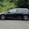 volkswagen golf 2019 -VOLKSWAGEN--VW Golf 3DA-AUDFG--WVWZZZAUZKP094656---VOLKSWAGEN--VW Golf 3DA-AUDFG--WVWZZZAUZKP094656- image 8