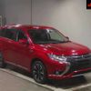 mitsubishi outlander-phev 2018 -MITSUBISHI--Outlander PHEV GG2W-0406509---MITSUBISHI--Outlander PHEV GG2W-0406509- image 1